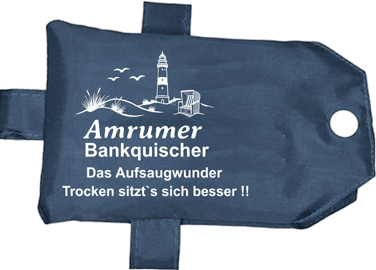 Amrumer Bankquischer