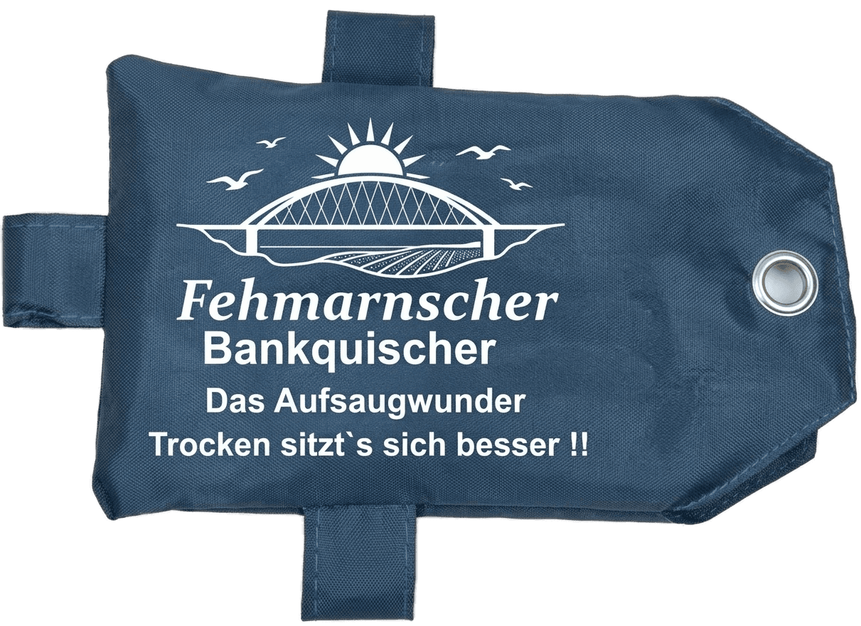 Fehmarnscher Bankquischer